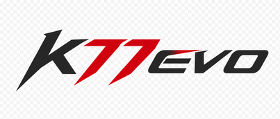 k77evo